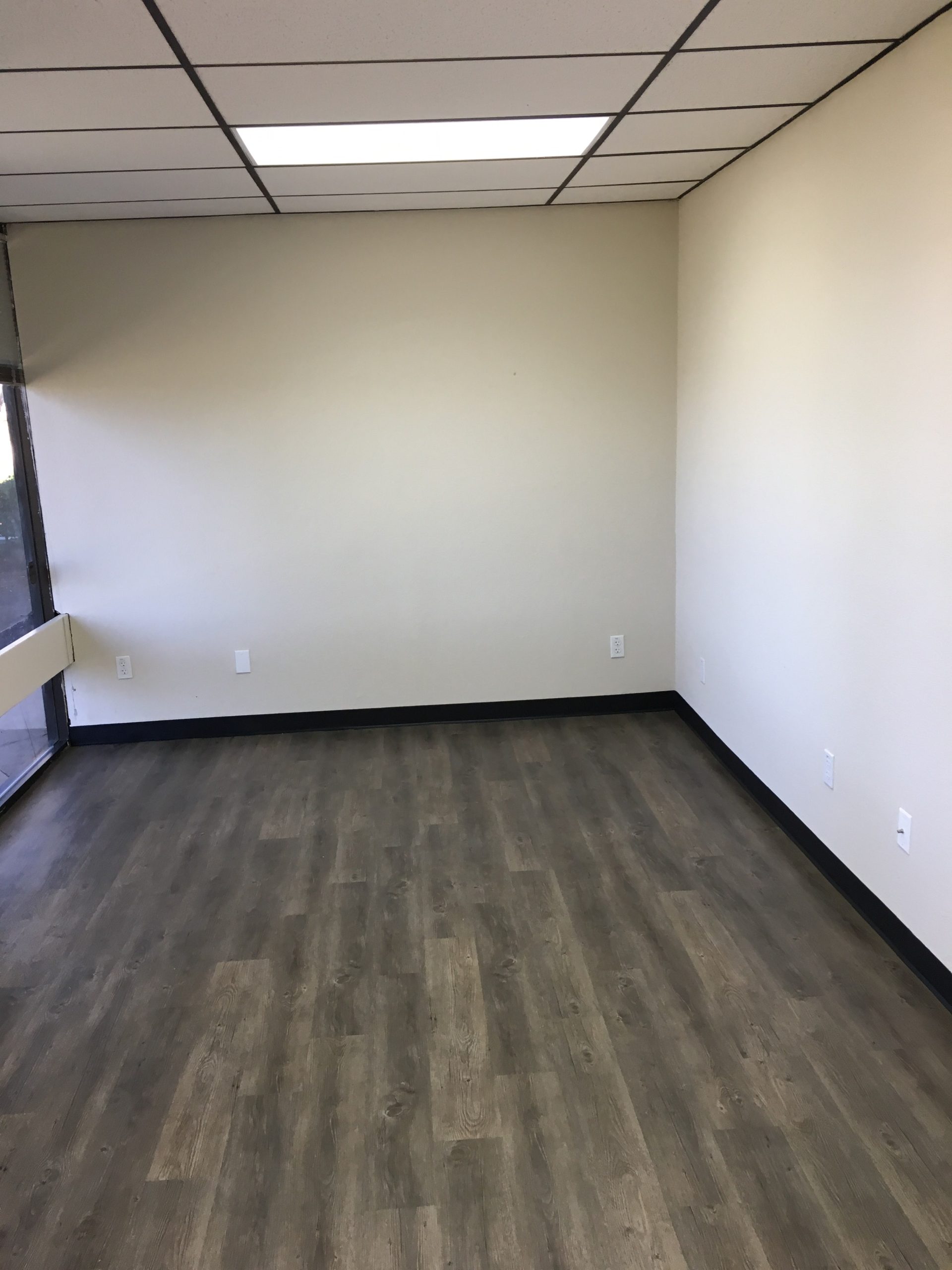 Client (7)