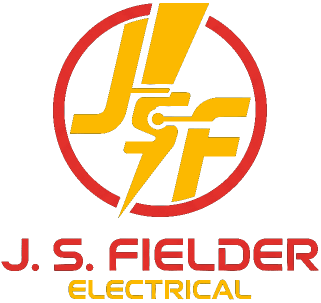 J. S. Fielder Electrical